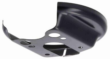PROCARO PR19-1244 Flasque de frein