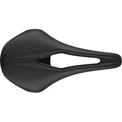 Fizik Vento Argo R1 Carbon Rennsattel – 140 mm
