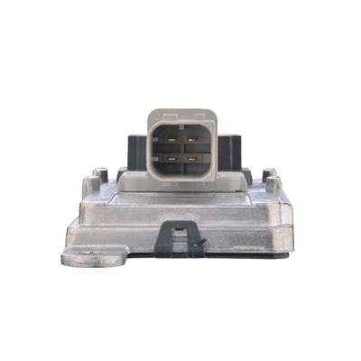 AMPRO a1037403 für Mercedes