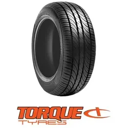 Torque TQ021 175/70 R14 84T