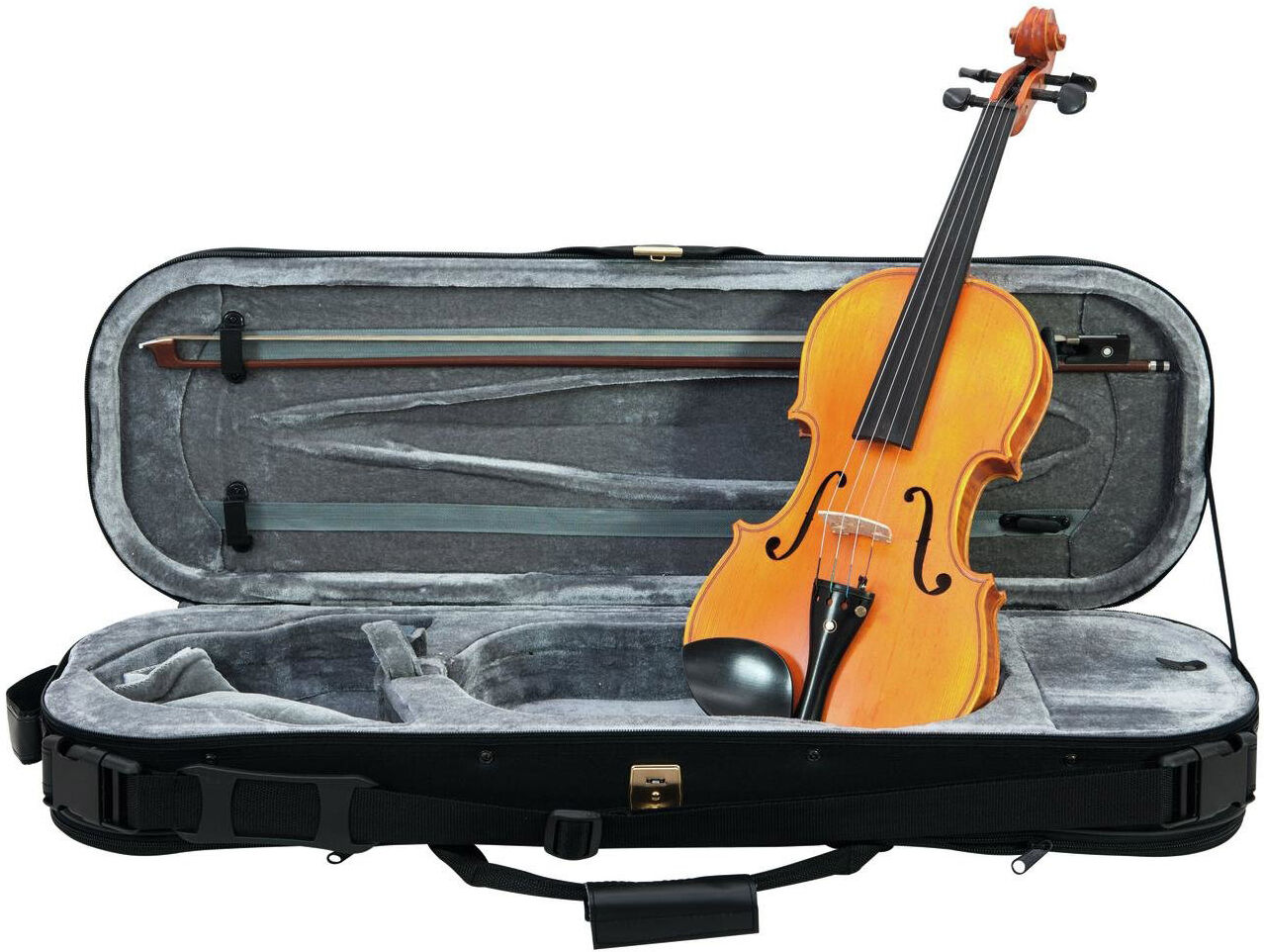 Dimavery Violine Middle-Grade 4/4
