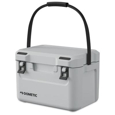 Dometic - CI15 - Kühlbox grau