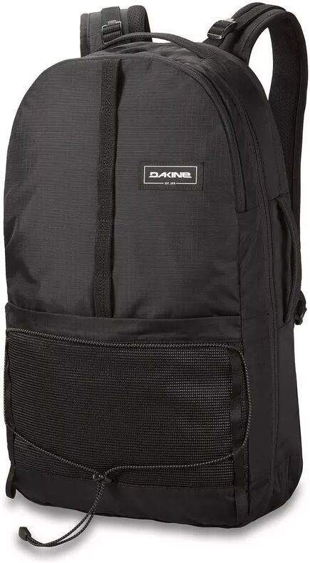 DaKine - Rucksack, 28 L, Black