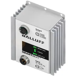 Balluff Netzgerät BAEPSXA1W-24-080-604