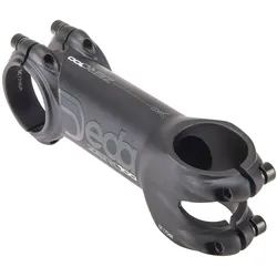 Deda Elementi, Vorbau, (110 mm, 31.70 mm)
