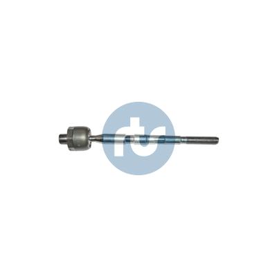 RTS Axialgelenk, Spurstange 92-09594 Vorderachse links für BMW
