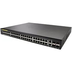 SG350-52MP-K9-EU neu