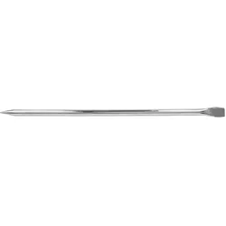 KS Tools EDELSTAHL Nageleisen - 964.3216
