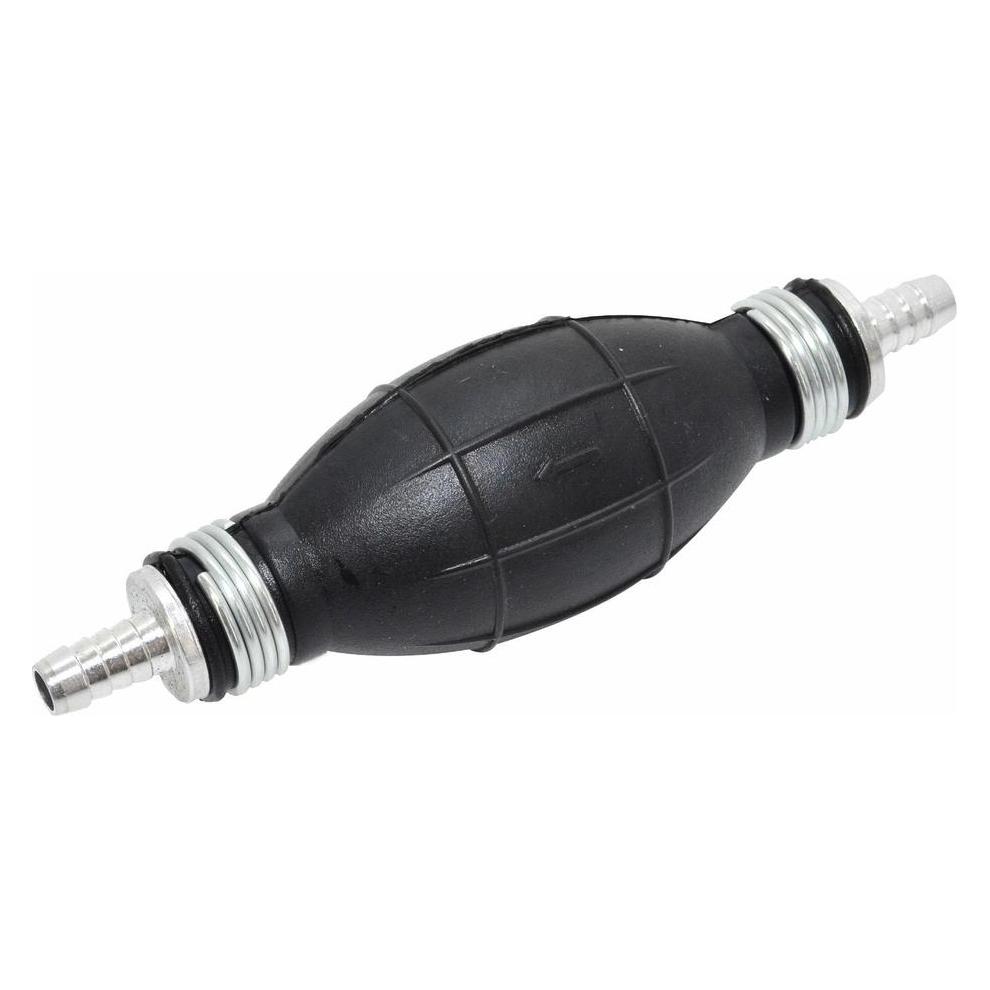 Awtools Aw Pompka Do Paliwa Ręczna Gruszka 10mm (57385864)