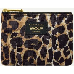 Kleine Tasche Icon 13x9x1 cm Mehrfarbig