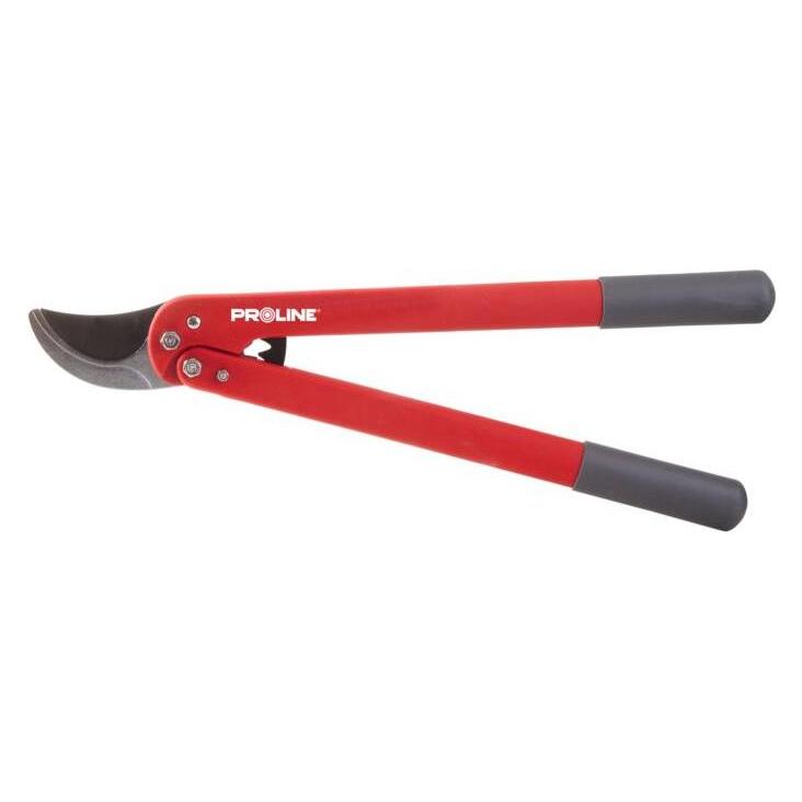 Proline Sekator dwuręczny 65mn, nylon 540mm (40075)