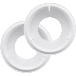 6x MAM, Ventil, Anti Colic Bodenventil
