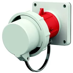 Mennekes Anbaustecker HW/VN 3915