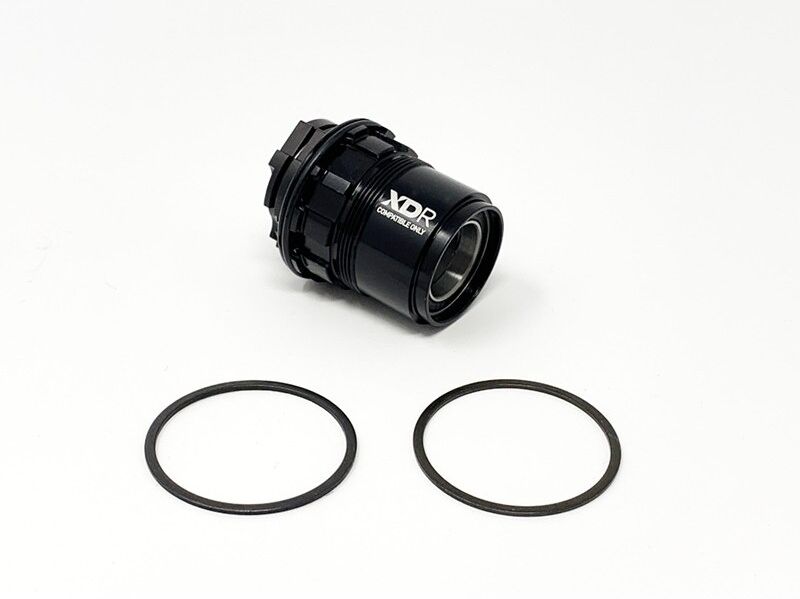 Elite Corpetto ruota libera SRAM 11/12 velocità XD XDR per  DIRETO XR e SUITO