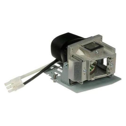 CoreParts Ml12235 (D-520ST, D-525ST, D-530, D-535, D-537W) (ML12235)