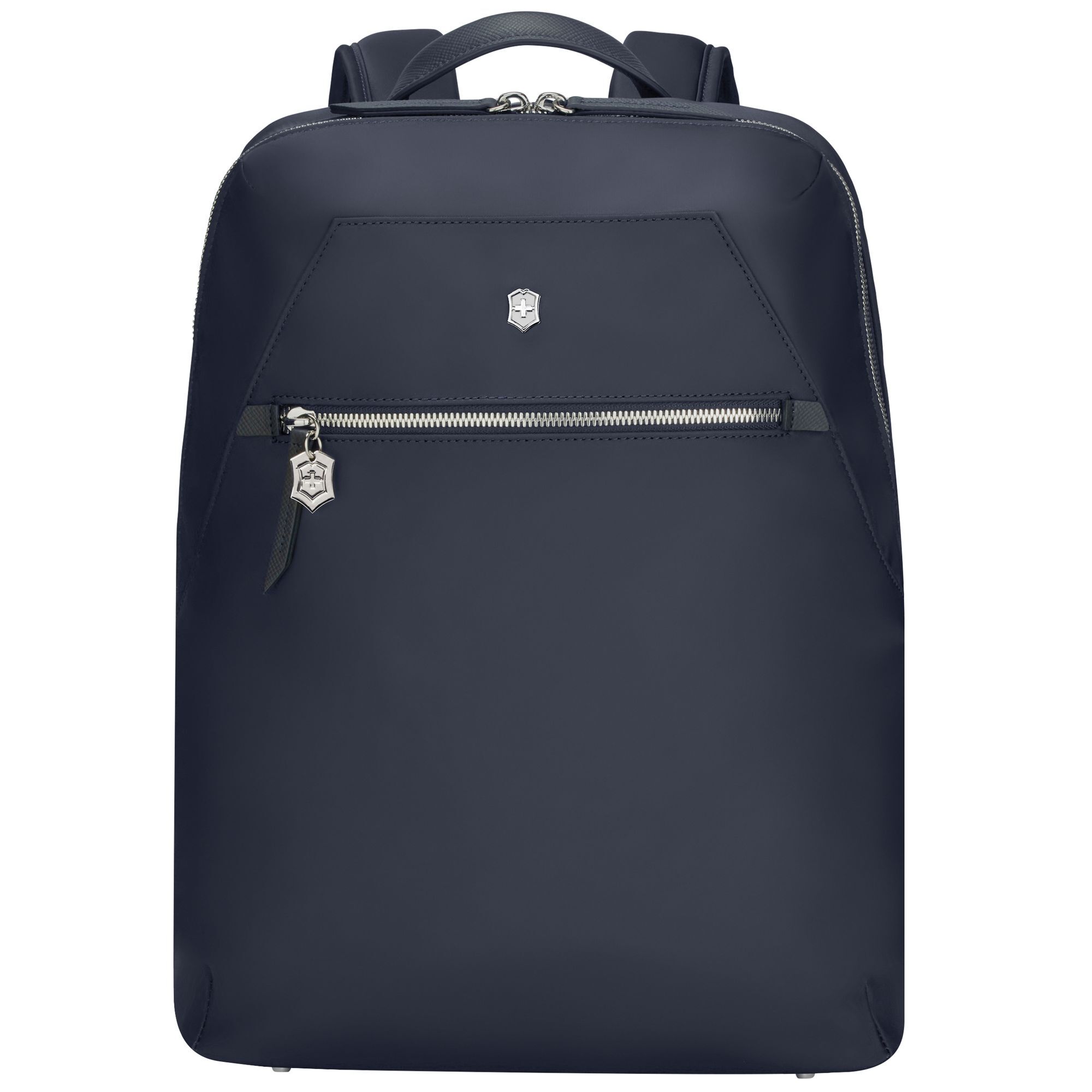 Victorinox Victoria Signature Compact Rucksack 38 cm Laptopfach