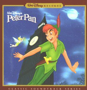 Various - Peter Pan - Preis vom 14.10.2026 23:07:16 h