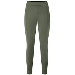 Slim Fit-Hose Sportalm Kitzbühel grün, 48