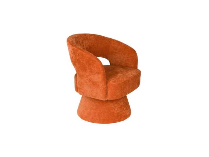Housecraft Living fauteuil Charina