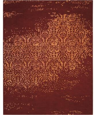 Nourison Opaline Area Rug