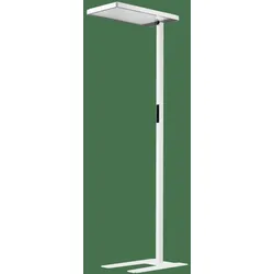 Opple Lighting LED-Stehleuchte Stehleu#523003011100