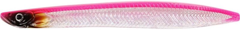 Westin Sandy Inline-14 Gr.-Pink Ayu