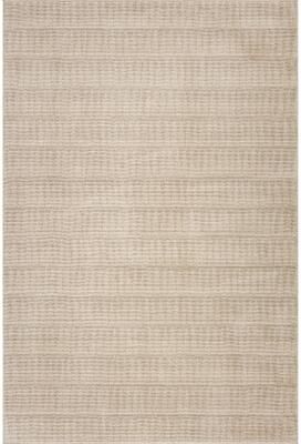 Nuloom Isolara Bohemian Chevron Area Rug