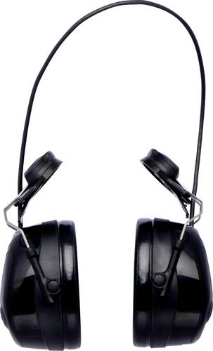 3M Peltor ProTac III MT13H221P3E Kapselgehörschutz-Headset 31 dB EN 352-3:2002 1St.