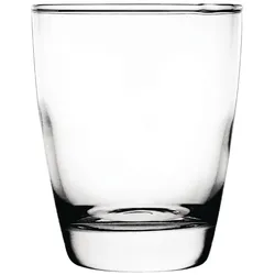 Olympia konische Whiskygläser 27cl