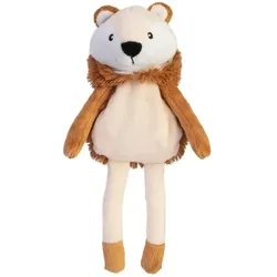 Happy Horse Plüsch Igel Harry 28 cm (28 cm)