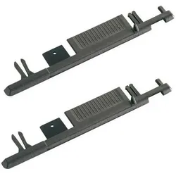 Mafell Endkappen für Führungsschiene F 80 110 160 210 310 F-EK 205400