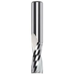 CMT VHW Fräser Z2 negativ D 12mm I 35mm L 80mm S 8mm - C192.820.11