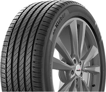 Kleber Dynaxer Hp5 Suv 235/60 R18 103V Sommerreifen