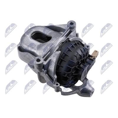 NTY Lagerung, Motor ZPS-VW-059 für VW