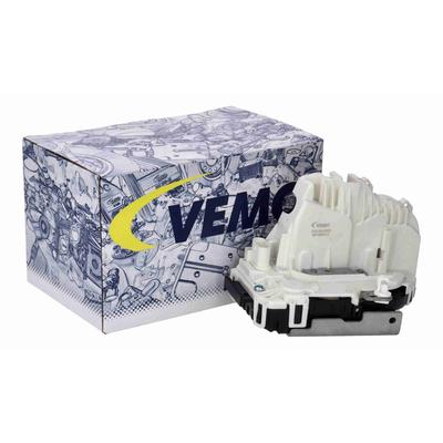 VEMO Türschloss V33-85-0055 hinten rechts für DODGE