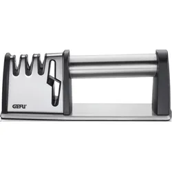Colt Pro Messerschärfer