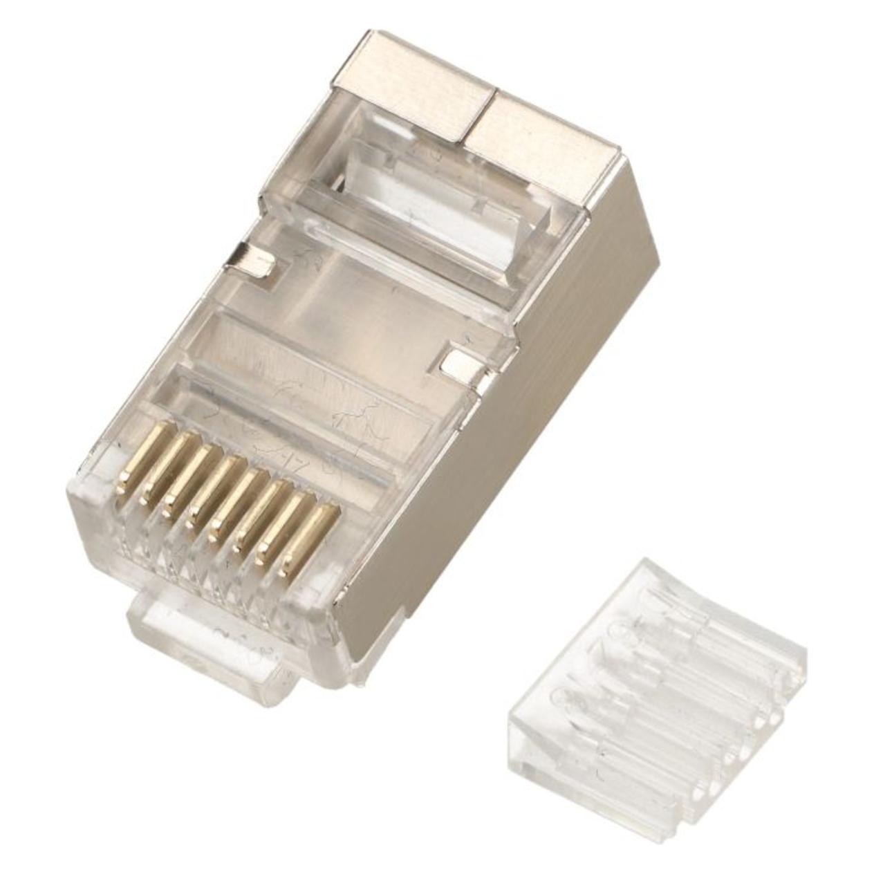 Extralink EX.11588 (FTP, CAT6) (EX.11588)