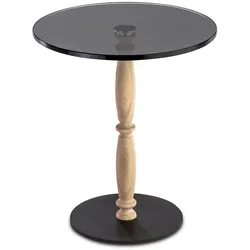 Beistelltisch 7740 HR-45/10 (DH 40x48 cm) - DH 40x48 cm
