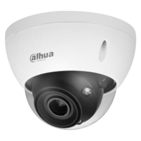 Dahua IPC-HDBW5541E-ZE 1/2,7" 5Mp (DH-IPC-HDBW5541EP-ZE-27135-DC1)