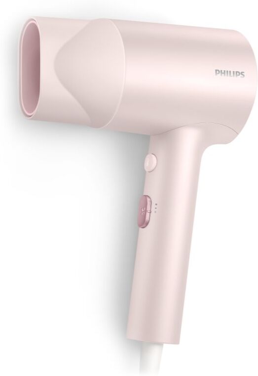 Philips Series 3000 BHD321/50 sèche-cheveux 1 pcs