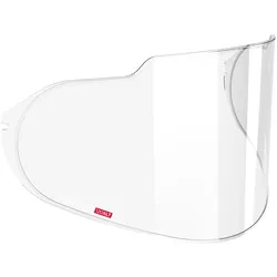 Pinlock Antifogscheibe für Sena Impulse