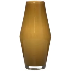 Vase BREGENZ (DH 16x25 cm) - DH 16x25 cm