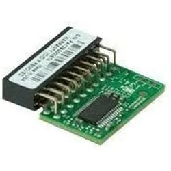 Supermicro Add-on Modul AOM-TPM-9670H, Server Zubehör