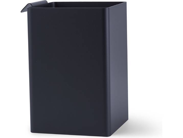 GEJST Design - FLEX Box zwart Large (onderdeel van de FLEX-serie)