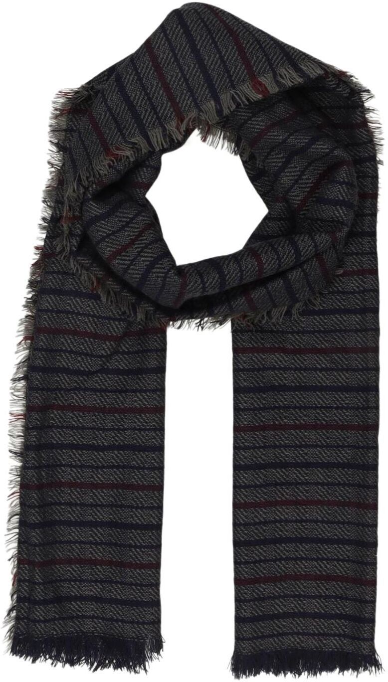 Codello Damen Schal oder Tuch, Mehrfarbig, Synthetik - Second Hand