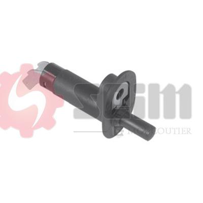 SEIM Knopf 064601
