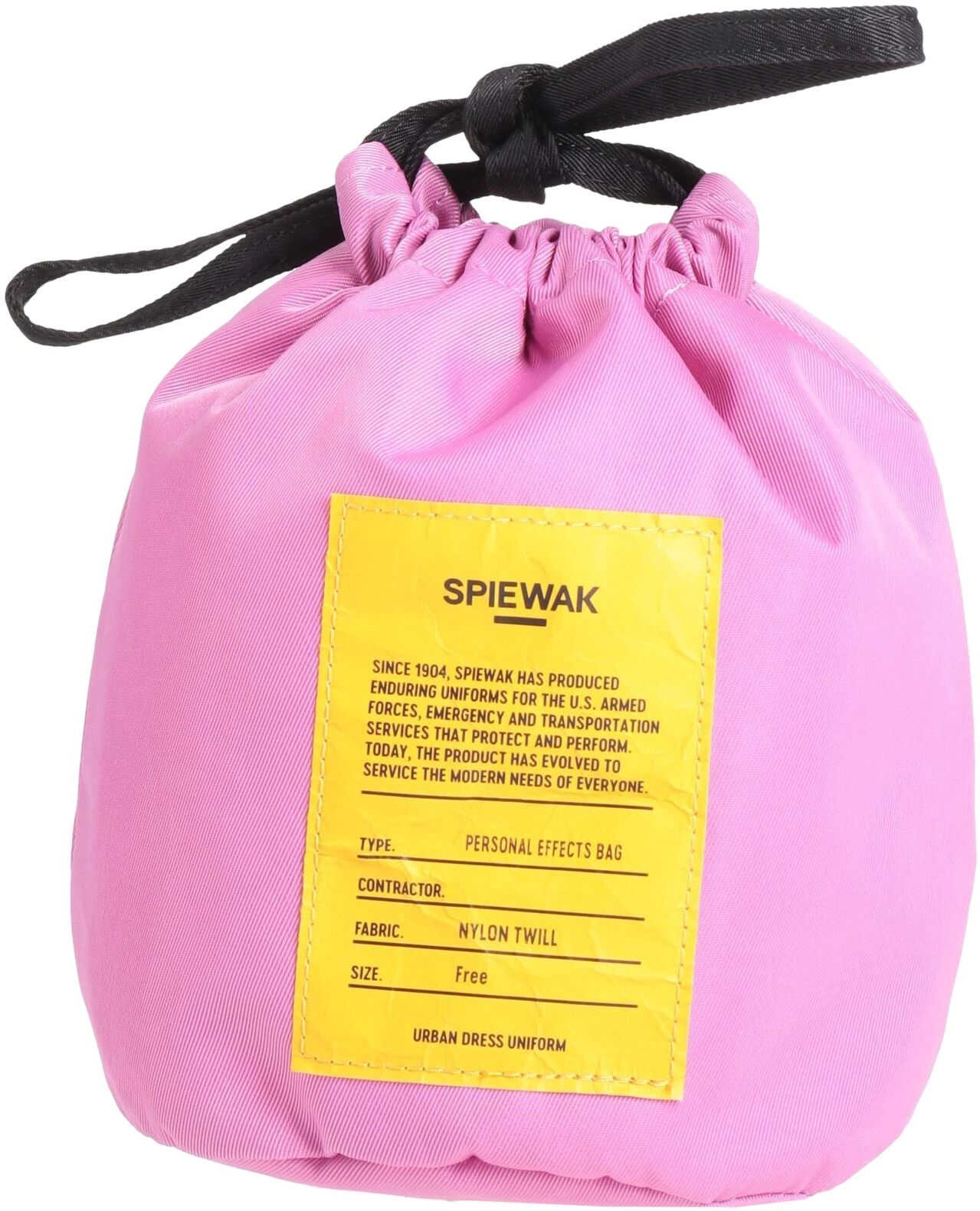 Spiewak Pochette Mujer Malva -- Mujer