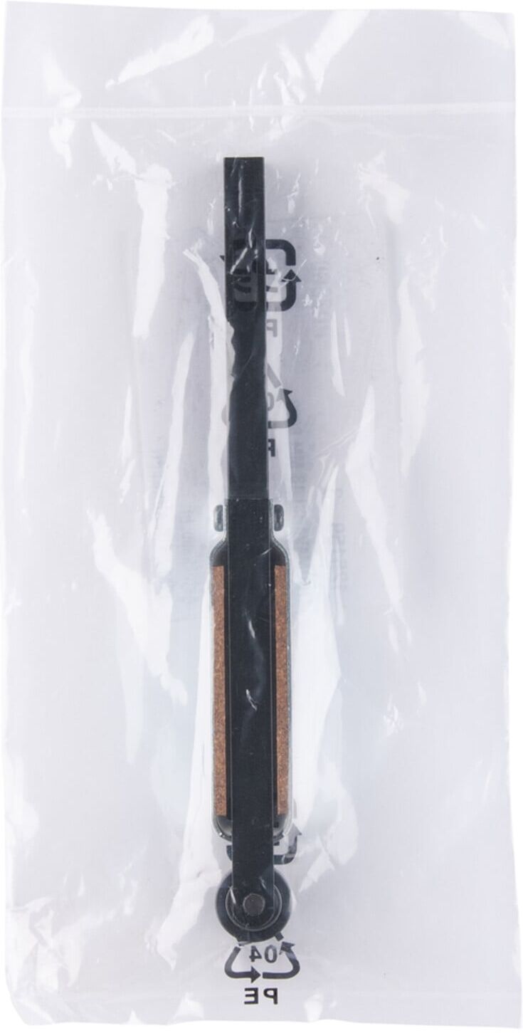 Makita SCHLEIFARM 13mm (125159-3))
