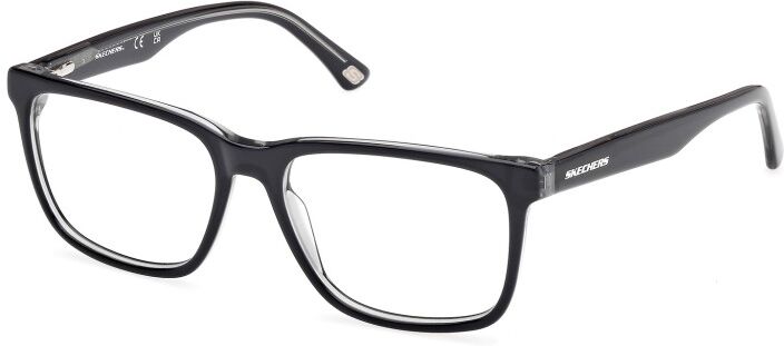 Skechers SE50107 (001)