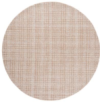 SAFAVIEH Handmade Renewal Martje Rug
